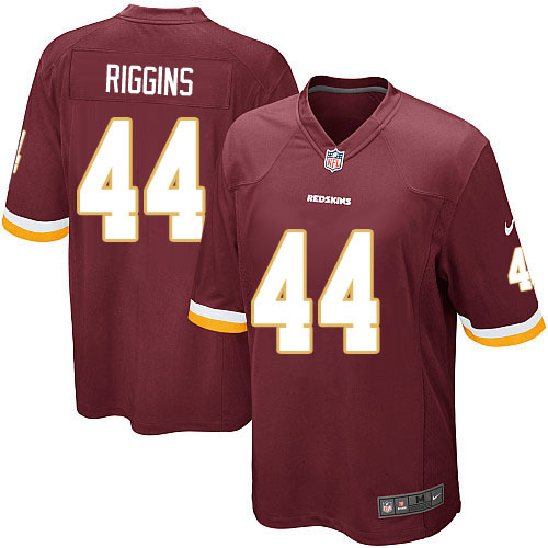 Washington Redskins kids jerseys-041